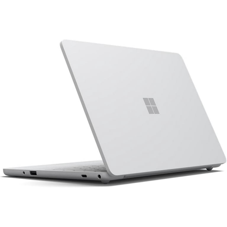 Microsoft Surface Laptop SE 11.6