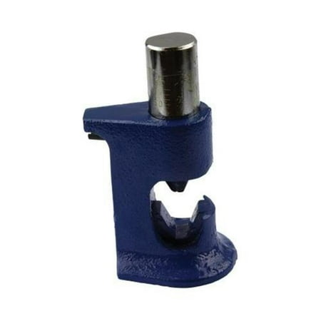 

All Balls 99-1012 Crimping Tool