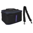 thumbnail image 4 of Limpiador De Luz UV, Bolsa De Limpieza De Luz UV Portátil Automática Para Ropa Personal, 4 of 7