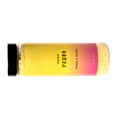 thumbnail image 4 of Perles de Parfum de Lessive Type de Parfum Vêtements de Longue Durée Lavage Protection Fournitures Pamplemousse Parfum 240g / 8,5 Oz (Env.), 4 of 9
