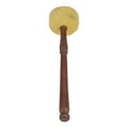 thumbnail image 4 of Bâton de Chanteur en Bois Dur Fait Main, Solution Innovante, 4 of 9
