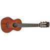 Gretsch G9126 Tenor Guitar-Ukulele