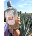 thumbnail image 4 of Pack de 2 Licor de Tequila Gran Malo Tamarindo 750 ml Tamarindo, 4 of 4