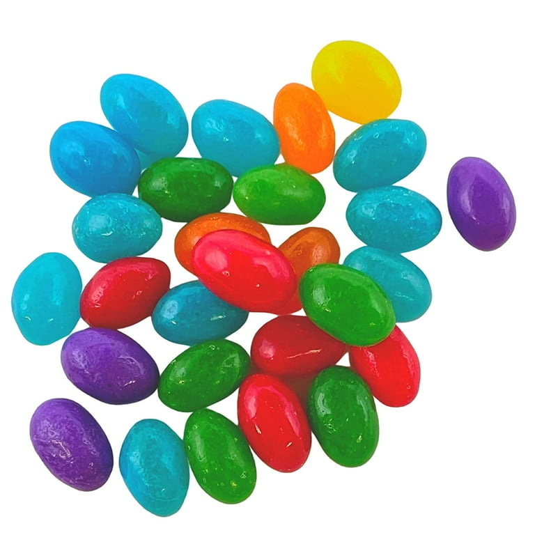 Jelly 2024 beans walmart