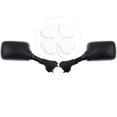 thumbnail image 4 of Mirrors - Suzuki - Left/Right Set - 92-93 GSX-R 600 WP, 91-92 GSX-R 750 N, 93..., 4 of 4