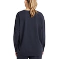 thumbnail image 2 of Life is Good® womens  Crusher Flex T-Shirt, XL, 2 of 3