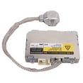 thumbnail image 4 of Balasto HID Ticfox para faros delanteros de xenón 85967-50020, 4 of 12