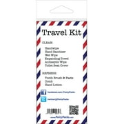 Potty Packs TRAVEL KIT