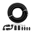 thumbnail image 5 of Acaige Automatic Transmission Cooler Lines Kit For 4L60E & 4L65E An6, 5 of 5