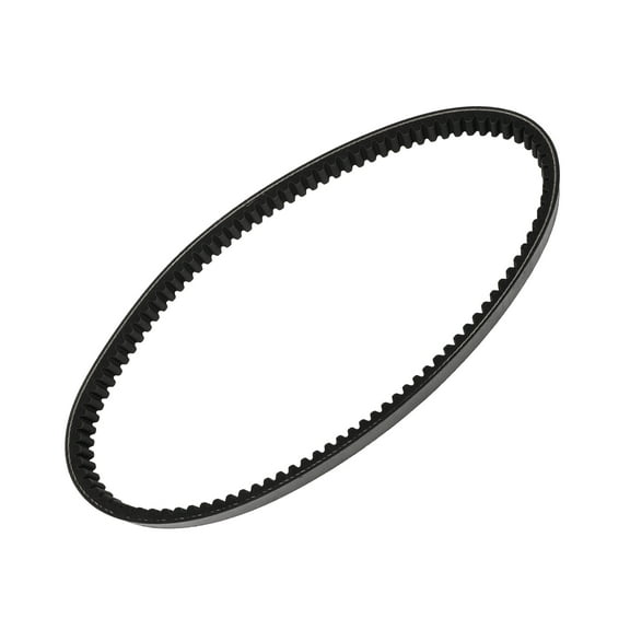 Drive Belt V-Belt for Yamaha G2/G8/G9/G11/G14/G16/G19/G20/G21/G22 4 Cycle Gas Carts/Drive/G29 Golf Cart