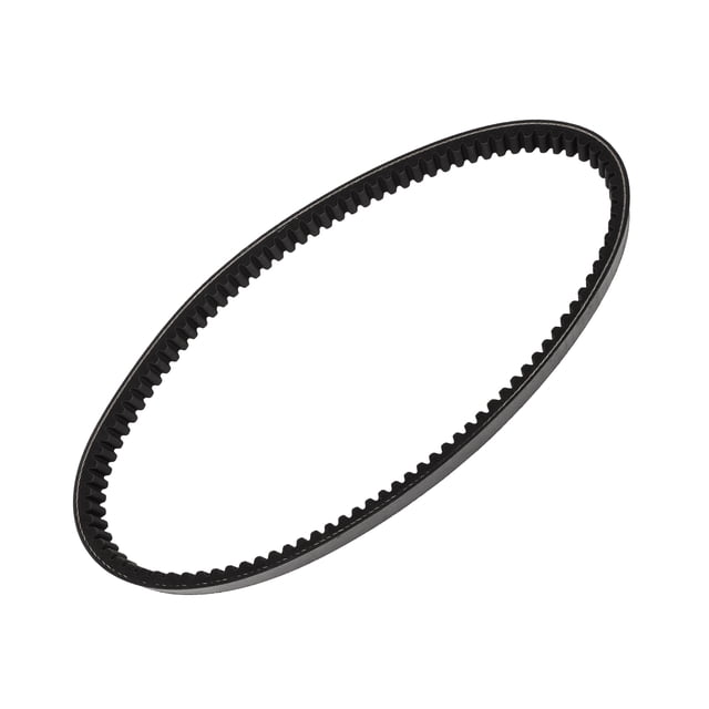 Correa de transmisión V para Yamaha G2/G8/G9/G11/G14/G16/G19/G20/G21/G22 Carros de gas de 4 ciclos/Drive/G29