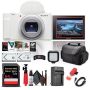 Image medium_image