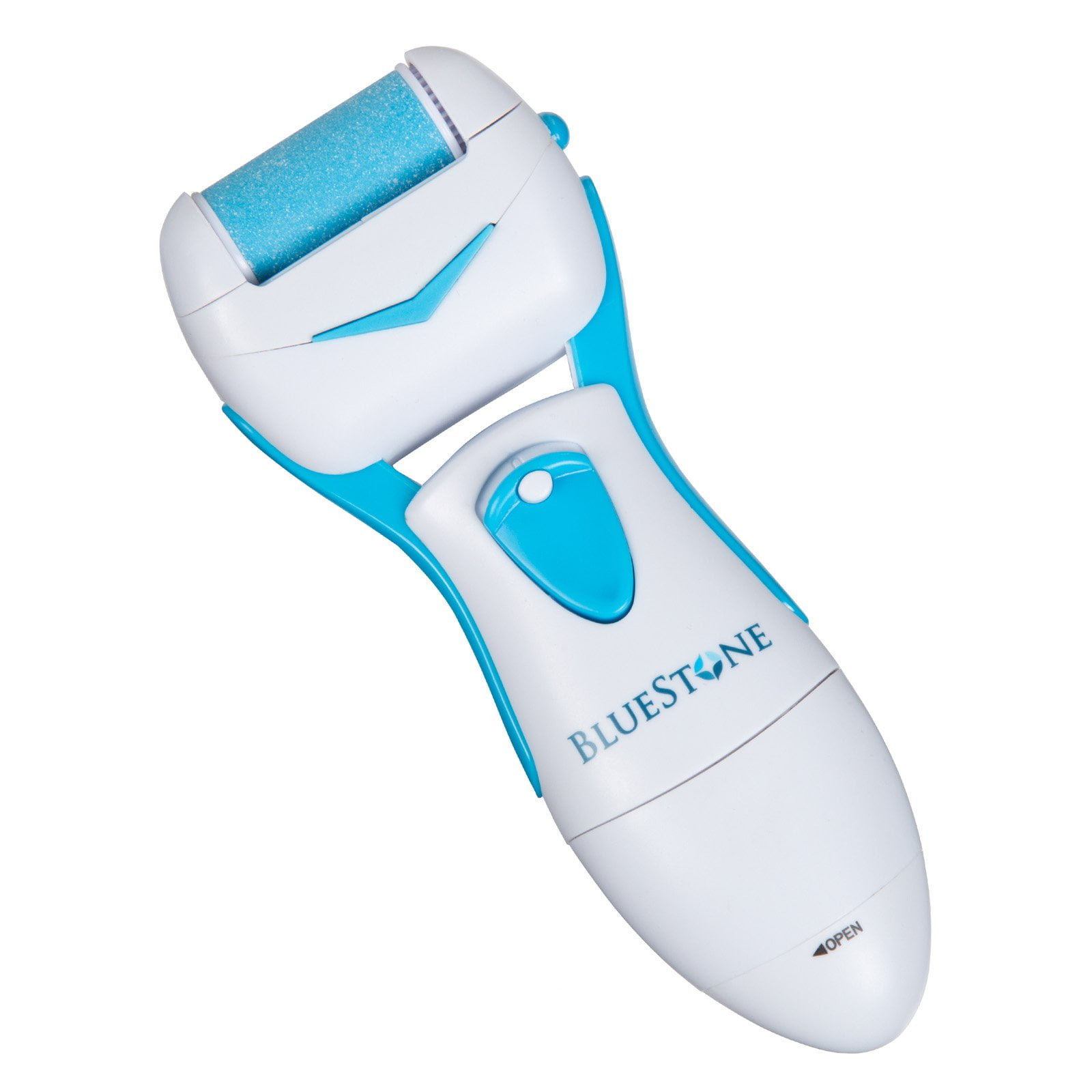 Bluestone Foot Callus Remover