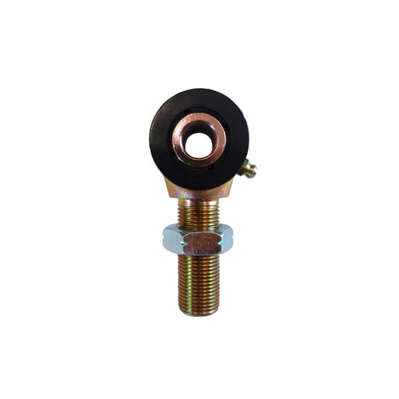 3/4" .750" threaded bushing Left (reverse) thread