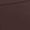 Brown, variant on Flare Leggings Yoga Pants Women High Waist Wide Leg Pants Sweatpants Women Gym Sports White Flared Pant Plus Size Dance Trousers 2025 New
