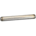 thumbnail image 3 of Patriot Exhaust H3120 Mini-Style Muffler, 3 of 4