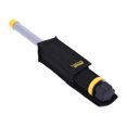 thumbnail image 4 of 730 Alta sensibilidad 30 metros Sensor de pulso a prueba de agua Detector de metales-131664 Ndcxsfigh Para estrenar, 4 of 7