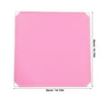 thumbnail image 2 of 3pcs Cat Litter Box Enclosure Cat Litter Box Splash Guards Cat Litter Box Privacy Shield Reusable Cat Litter Box Pee Shield, 2 of 9