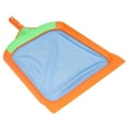 thumbnail image 4 of Fugacal Pool Skimmer Net With Plastic Frame For Cleaning Surface Of Swimming Pools Hot Tubs Spas Fountains,Pool Leaf Net,Pool Cleaning Net, 4 of 8