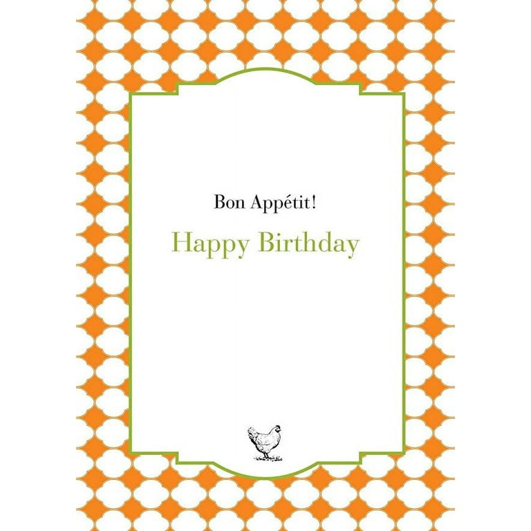 PS01138 Birthday Card PS01138 Birthday Card