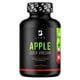 thumbnail image 1 of Vinagre de Sidra de Manzana de 90 caps 500 mg. Ingredientes Naturales. Apple Cider Vinegar B Life, 1 of 7