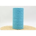thumbnail image 1 of 460g/lot Raffia Straw Yarn Handmade Knitting Summer Hat Bags Crocheting Yarn For Handcrafts Material, 1 of 7