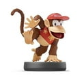 thumbnail image 2 of Diddy Kong amiibo Super Smash Bros Series, 2 of 6