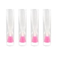 thumbnail image 1 of CIMAXIC Party 4PCS Light-up Optical Fiber Table Light Colorful LED Luminous Toy Party Favor without Batteries for Kids Decoration (Random Color),3.15"X3.15"X13.39", 1 of 4