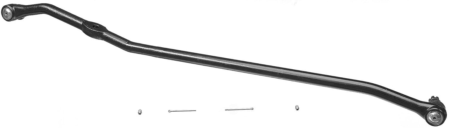 FVP D807 Steering Drag Link