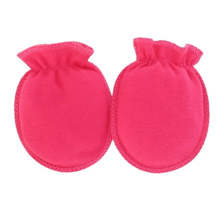 

Food Gloves Large Gwon46100 Disposable Gloves Kids Disposable Mechanics Gloves Food Prep Gloves Large Baby Gloves Scratching Face Pure Soap Making Gloves Rubber Gloves Large Staining Gloves