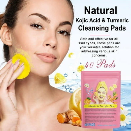 

Sponge Facial Cleansing Pad Gentle Skin Care Deep Pore Cleansing Soft & Durable For Daily Use Design Ideal For Sensitive Skin decorations for living room 2024