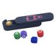 thumbnail image 2 of Dice Gong-Gi Juego multifunción Calamari lanzando juguetes de juego para juego de fiesta (i), 2 of 9