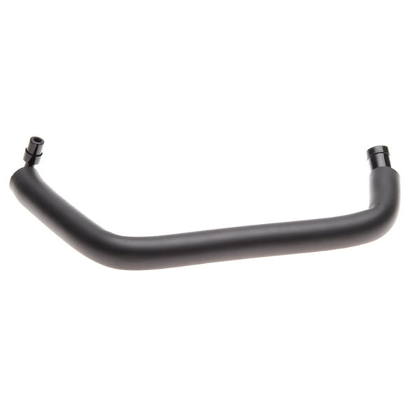 Ford Escape Engine Crankcase Breather Hose
