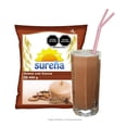 thumbnail image 3 of Avena Sureña Cocoa de 400 g, 3 of 3