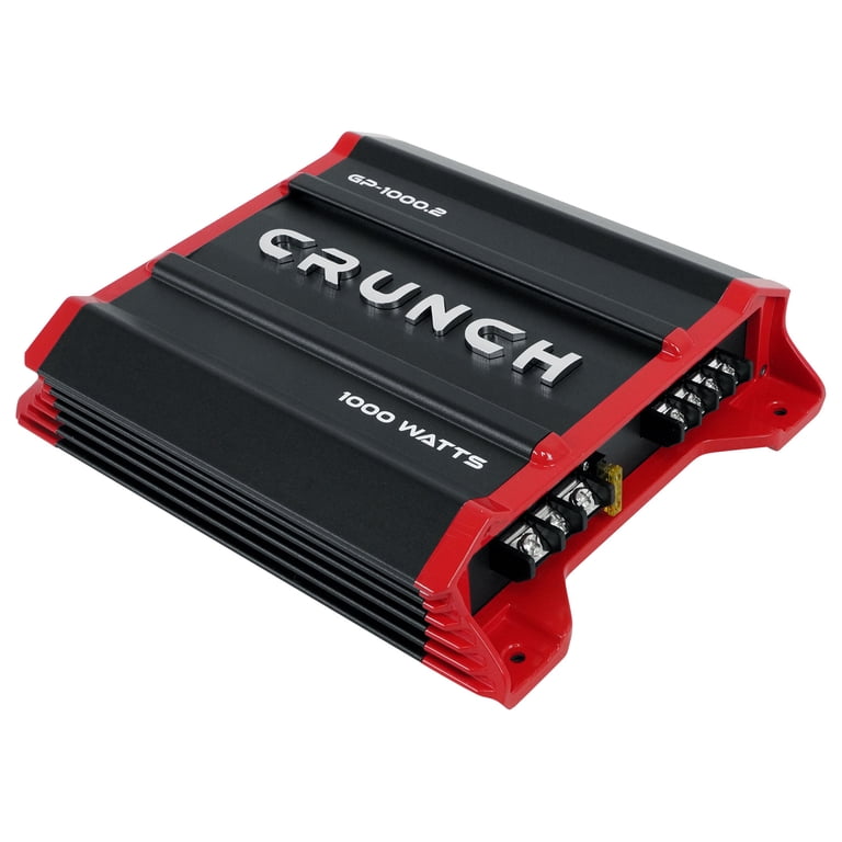 Gp Car Audio Reviews Selling Discounts | www.pinnaxis.com