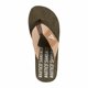 thumbnail image 2 of Calzado Caballero CASTALIA  429-62, 2 of 2
