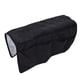 thumbnail image 4 of Funda para brazo de sofá, soporte remoto para sofá, bolsa de almacenamiento para sofá, soporte remoto para sofá, funcionalidad inteligente, 4 of 8