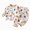 R222-Orange, variant on NOLDARES Toddler Baby Boy Fall Winter Clothes 2 Piece Hooded Sweatshirt Tops and Joggers Pants Set Cute Print Outfits Clothing(White,9-10 Y)