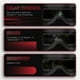 thumbnail image 5 of Gafas de soldadura YESWELDER True Color Auto Darkening, 5 of 7