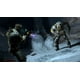 Dead Space 3 Édition Limitée (Usine) (PS3) – image 4 sur 4