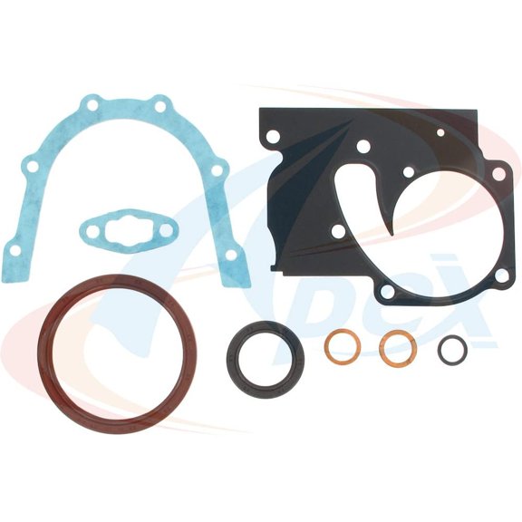 Gasket