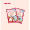thumbnail image 3 of Bolsa ciega de anime genuino de Sanrio, miniadorno Dharma, decoración para habitación de niñas, vaso de dibujos animados, colección de juguetes para niños, regalo de cumpleaños, 3 of 5