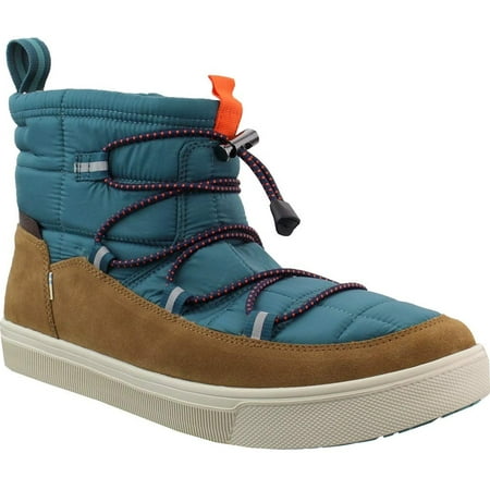 toms trvl lite alpine