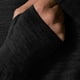 thumbnail image 5 of pstuiky camisetas de manga larga para hombre, Camiseta informal de cuello redondo para hombre, camiseta deportiva informal falsa, camiseta de cuello redondo de manga larga xl, 5 of 9