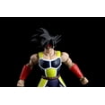 thumbnail image 6 of Bandai America - DragonBall Super Dragon Stars Bardock 6.5" Action Figure, Bandai, Gifts, 6 of 6
