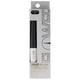 thumbnail image 5 of Delineador de ojos líquido Kajal Blendable - LK2 Smoldering de Flower Beauty para mujeres - 0.05 oz, 5 of 6