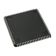 XC3042-100PC84C IC FPGA 74 I/O 84PLCC