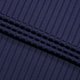 thumbnail image 3 of Gibobby Camisas Tipo Polo para Hombre Polo de manga corta con cierre para hombre estilo casual de punto(Marina,G), 3 of 5