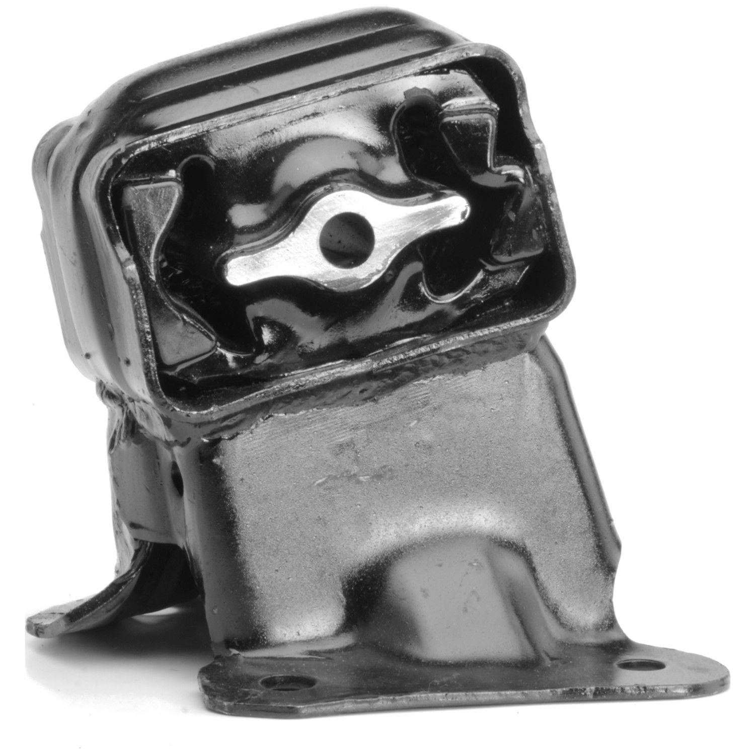 Anchor 3277 Engine Mount For 05-10 Jeep Commander Grand Cherokee