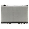 thumbnail image 2 of Geelife Radiator For 1995-2000 Lexus LS400 Base Sedan 4.0L V8, 2 of 6